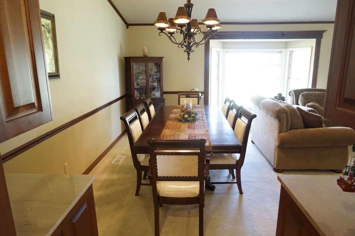 1160 South 4th Street Perry, OK 73077 - Photo 6 of 36 Gallery Image 6