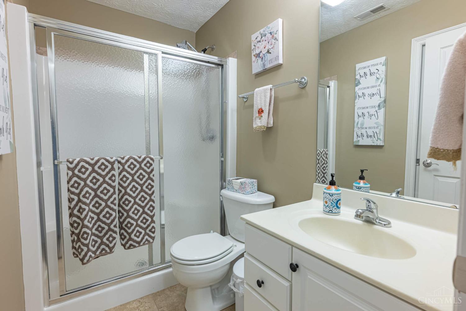 4528 Miller Road Middletown, OH 45042 - Photo 21 of 47 Gallery Image 21