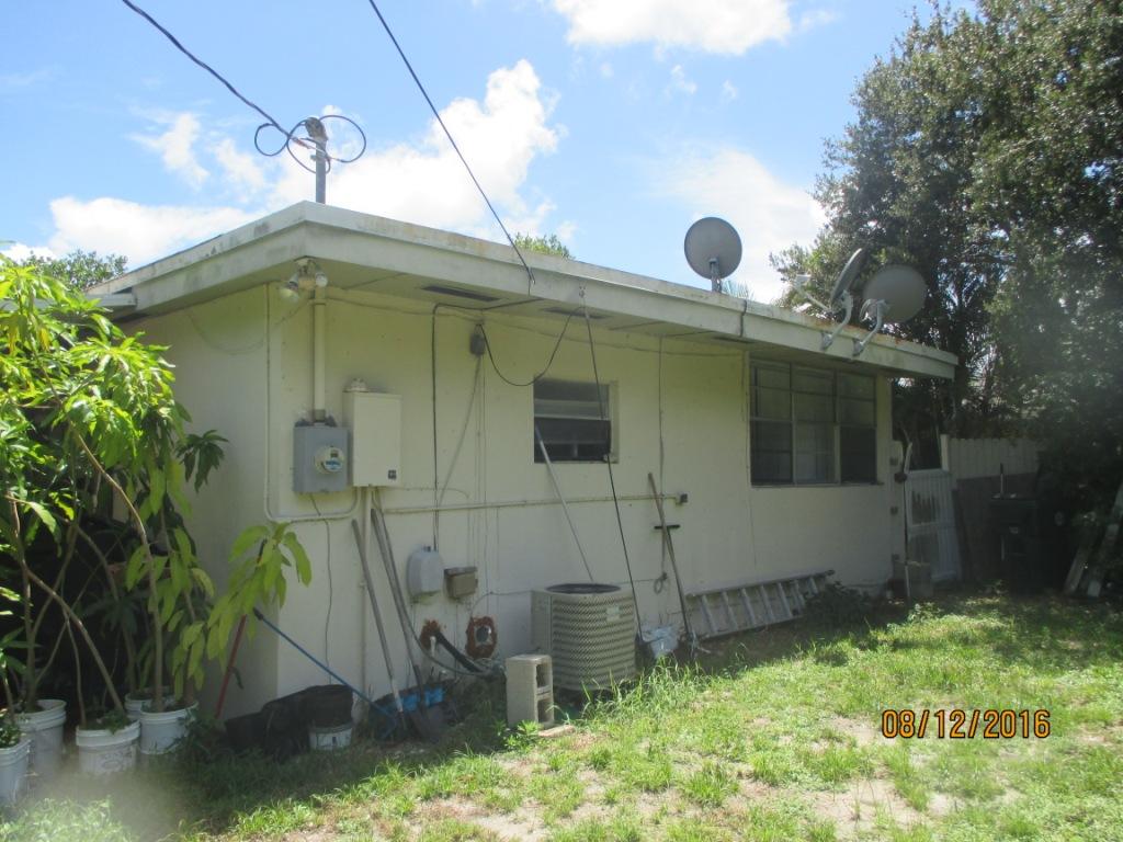 251 Newcastle Street Boca Raton, FL 33487 - Photo 13 of 13 IMG_1075
