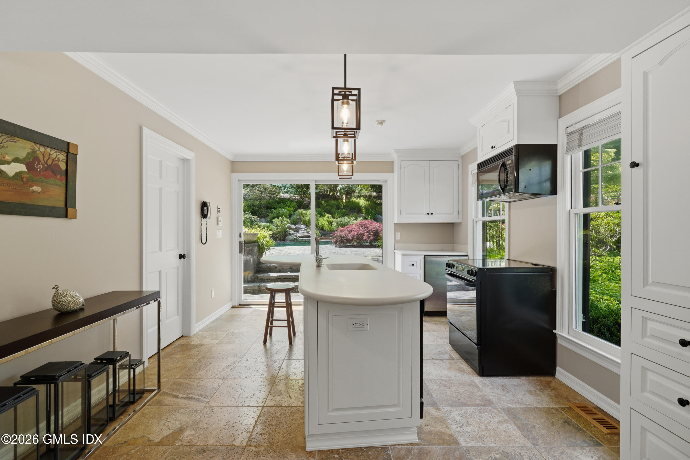 115 Lower Cross Road Greenwich, CT 06831 - Photo 29 of 40 DSC08627_1