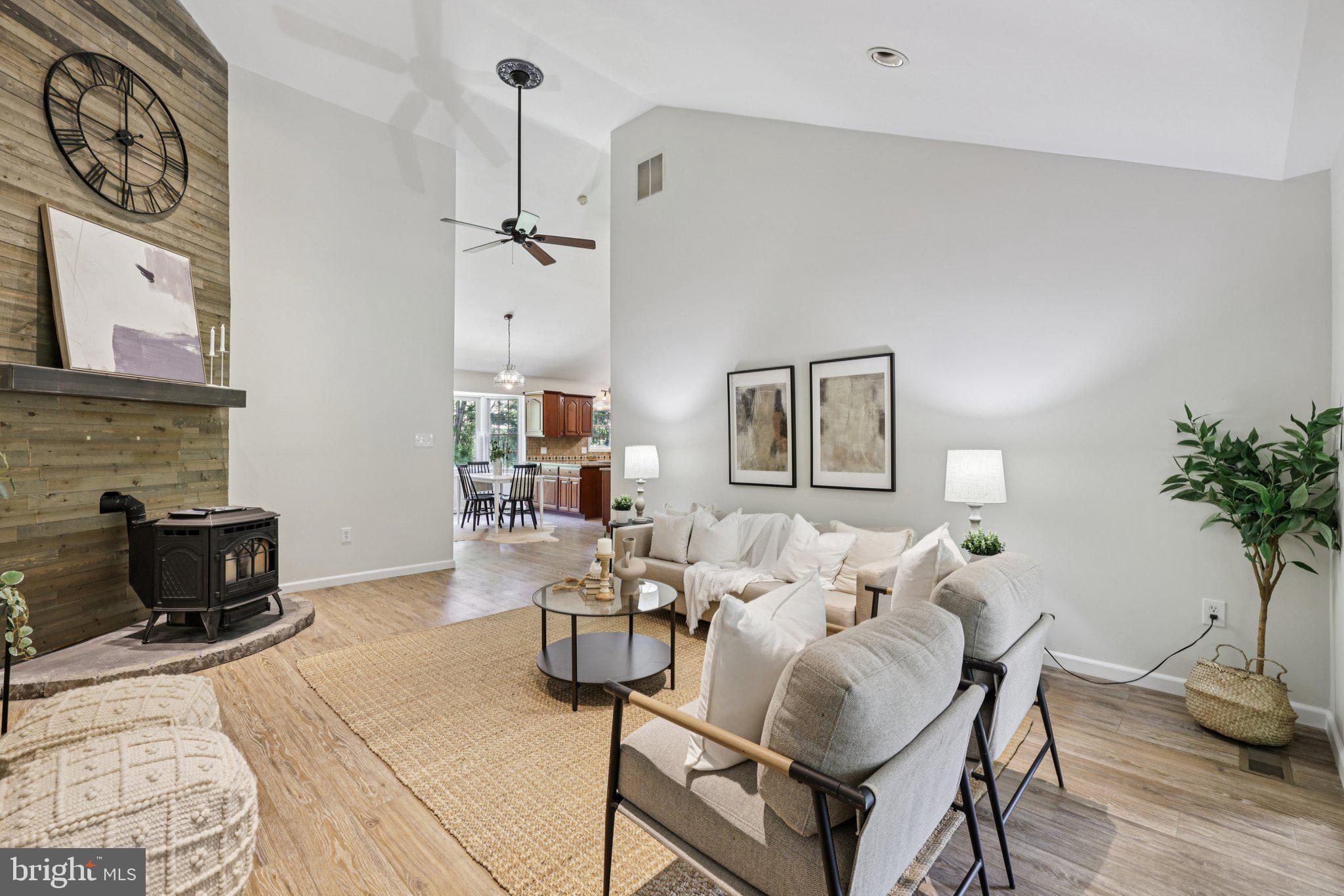 7584 Carlin Road Hanover, MD 21076 - Photo 1 of 58 Gallery Image 1