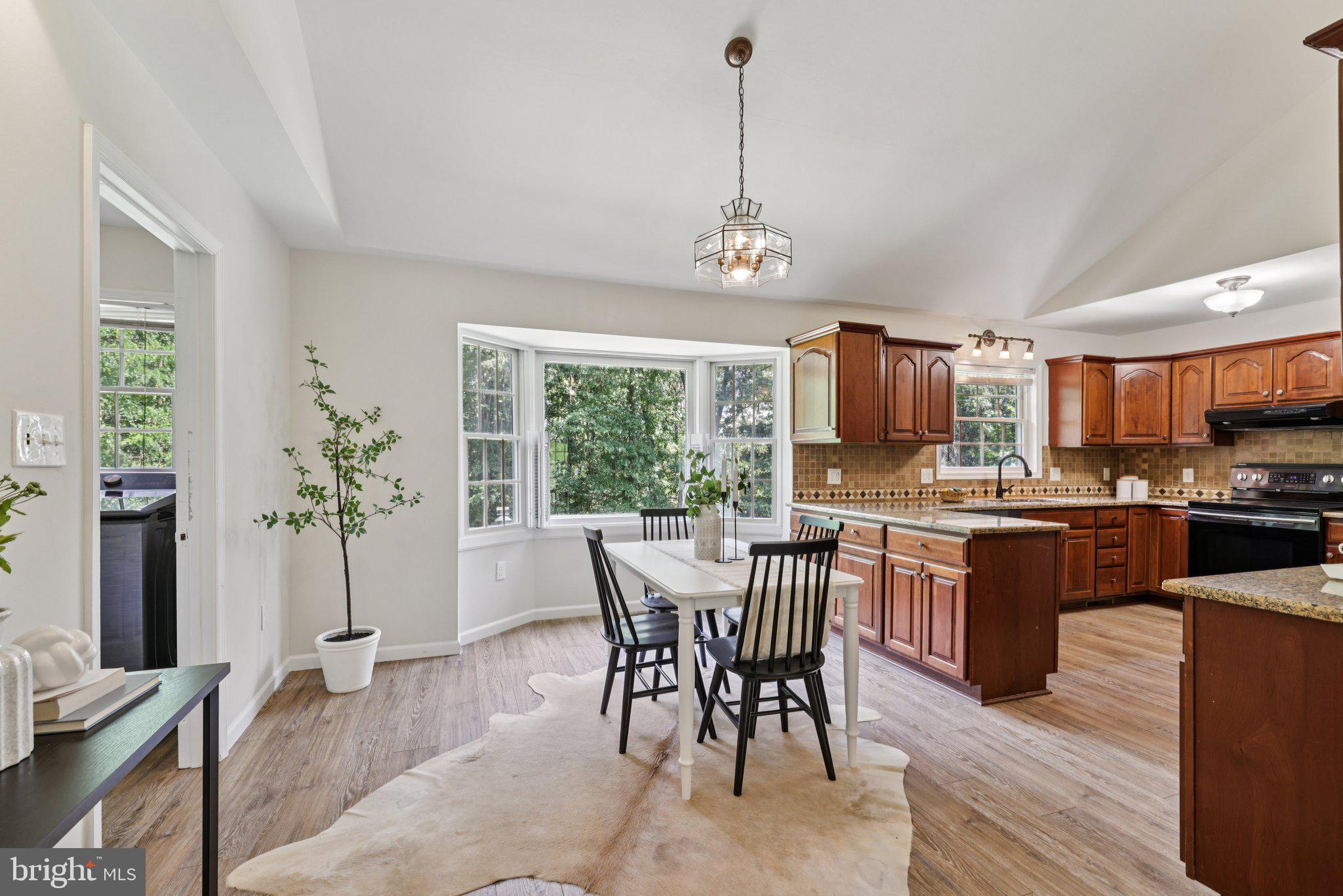 7584 Carlin Road Hanover, MD 21076 - Photo 15 of 58 Gallery Image 15