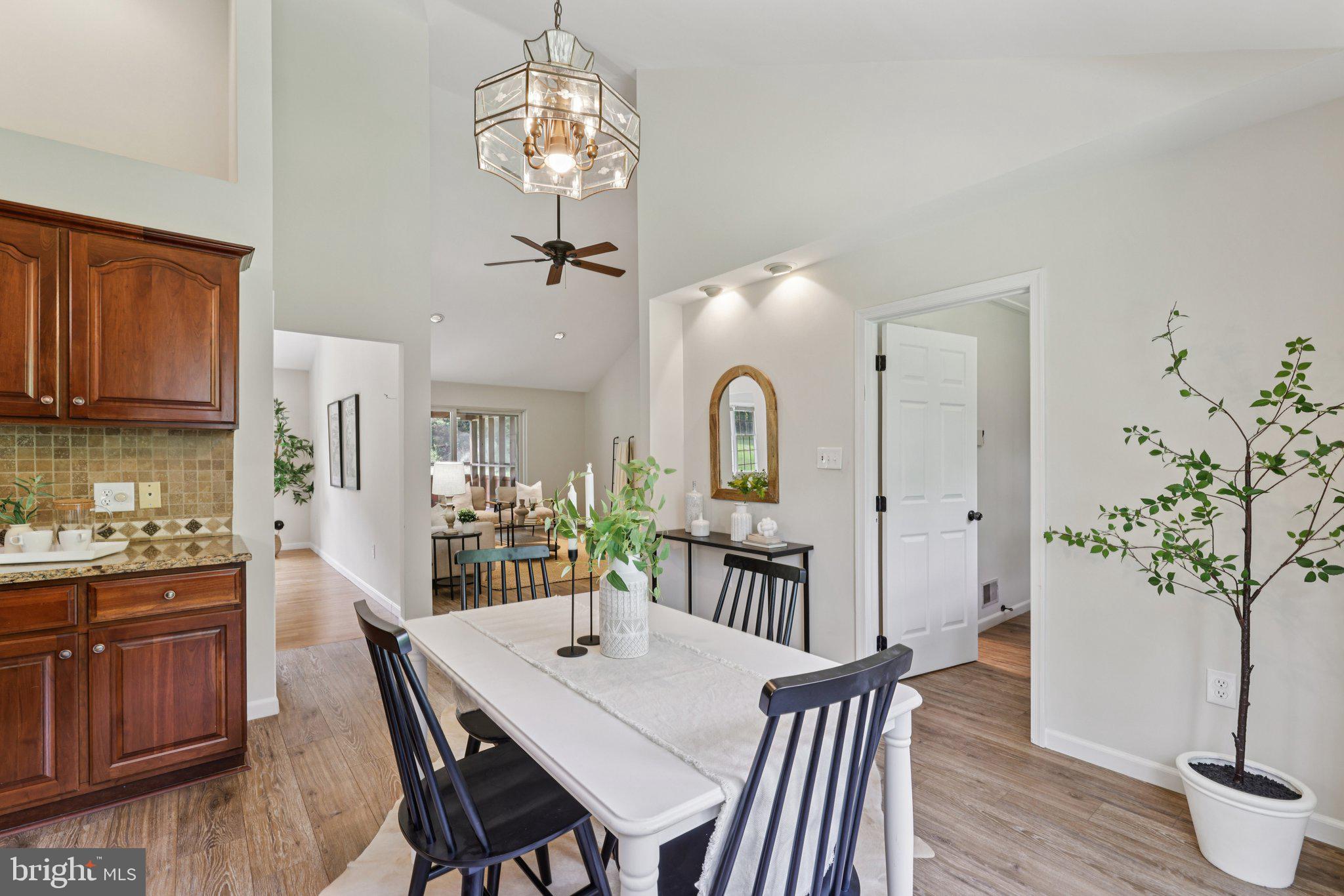 7584 Carlin Road Hanover, MD 21076 - Photo 16 of 58 Gallery Image 16