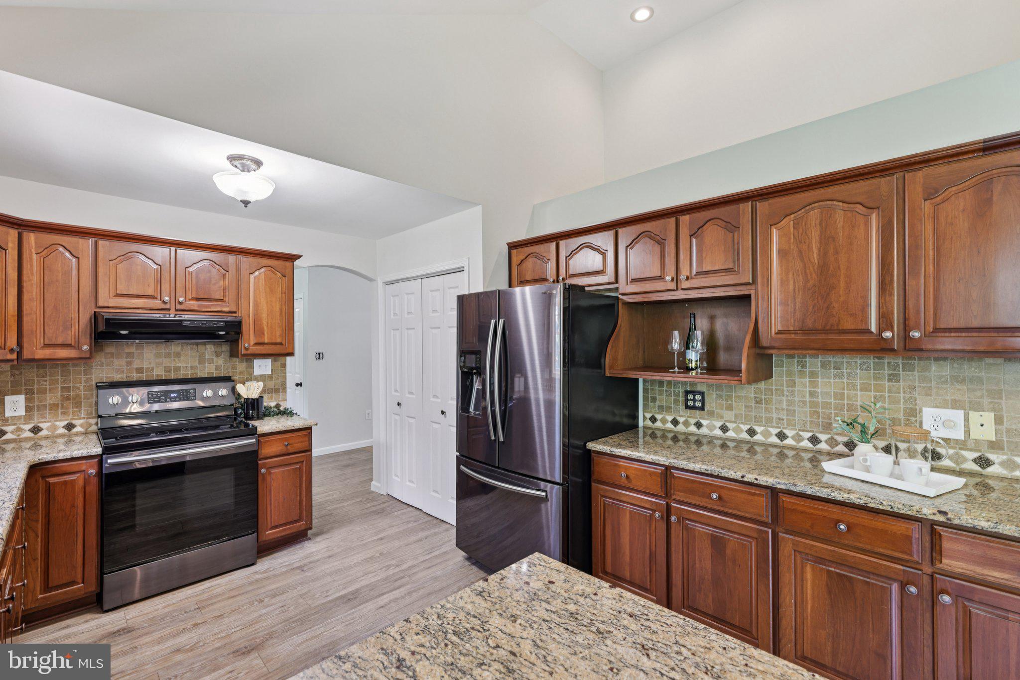 7584 Carlin Road Hanover, MD 21076 - Photo 17 of 58 Gallery Image 17