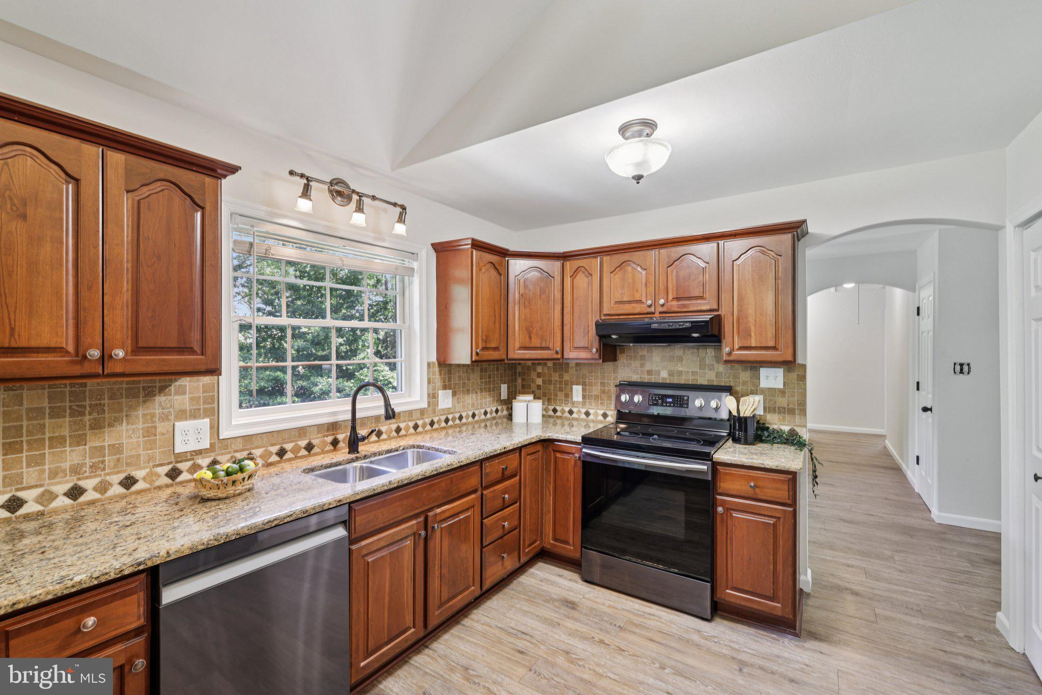 7584 Carlin Road Hanover, MD 21076 - Photo 21 of 58 Gallery Image 21