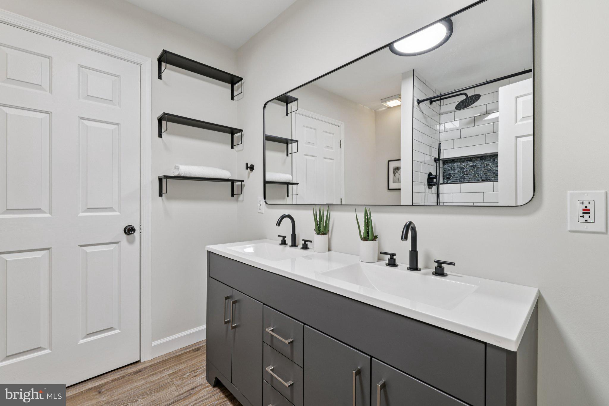 7584 Carlin Road Hanover, MD 21076 - Photo 28 of 58 Gallery Image 28