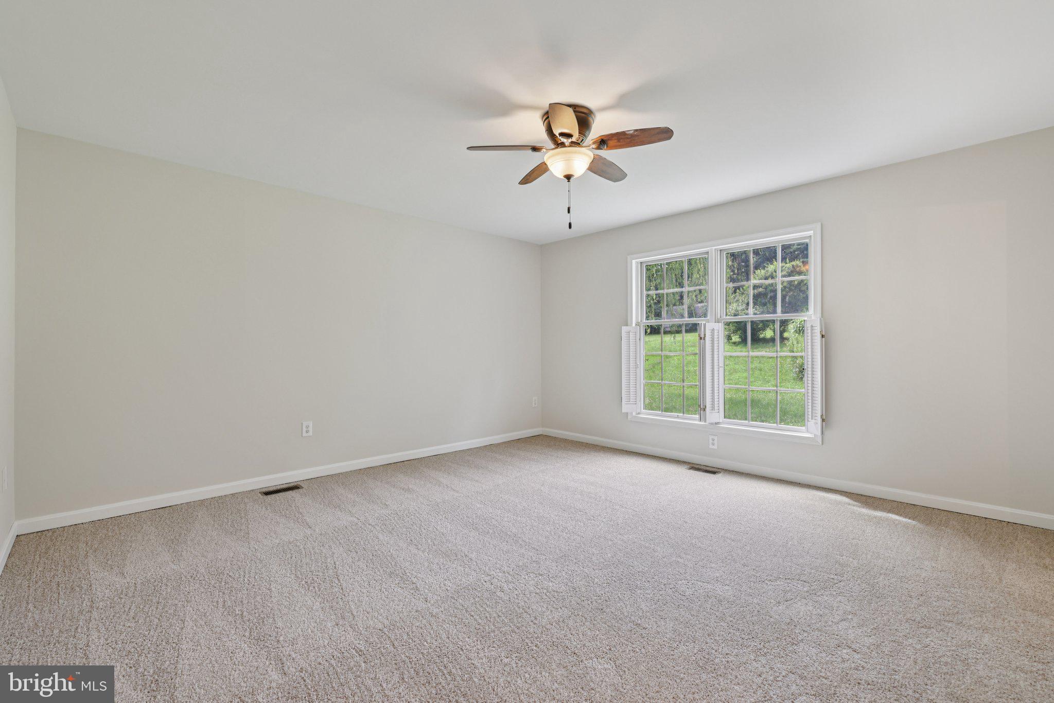 7584 Carlin Road Hanover, MD 21076 - Photo 30 of 58 Gallery Image 30