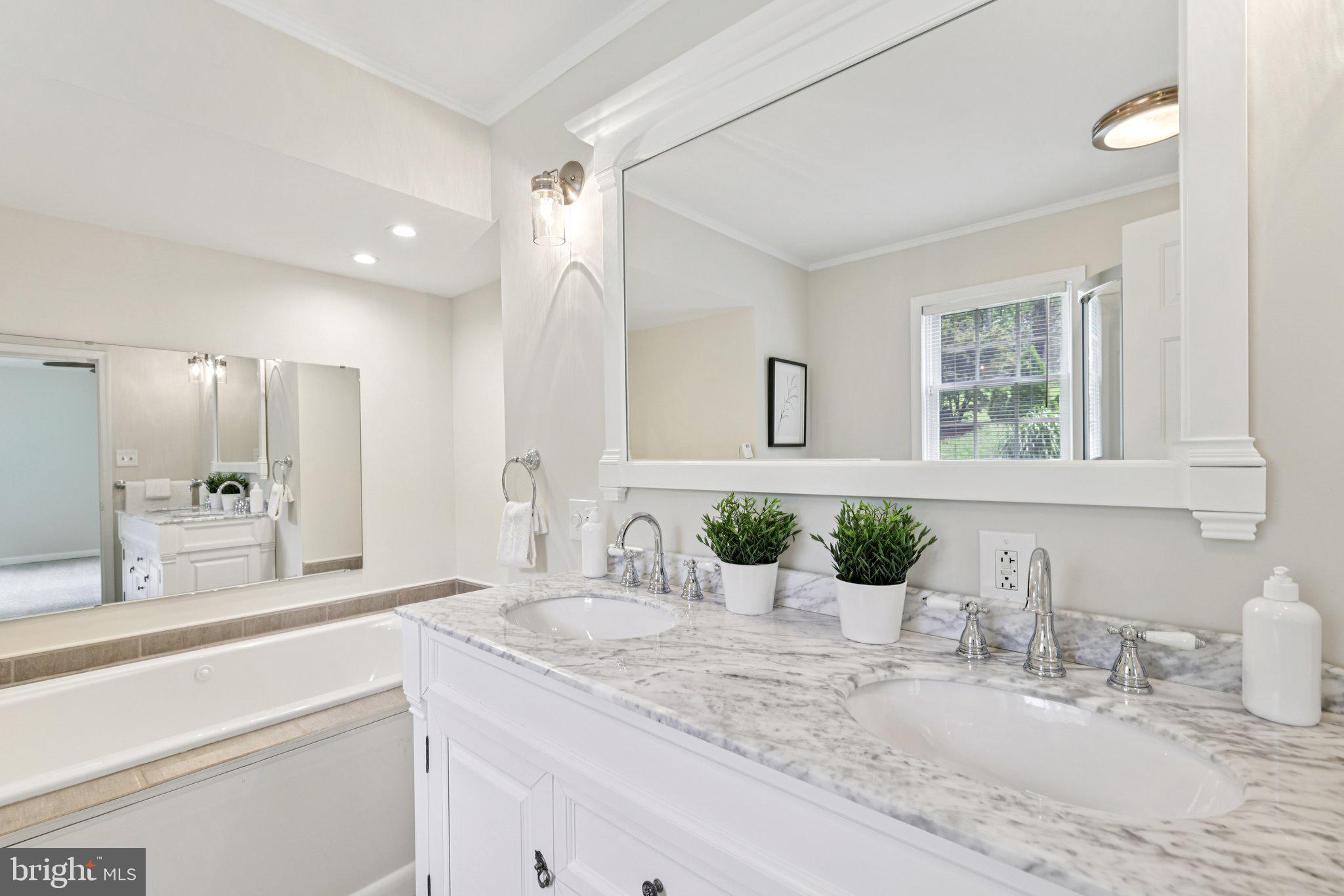 7584 Carlin Road Hanover, MD 21076 - Photo 32 of 58 Gallery Image 32