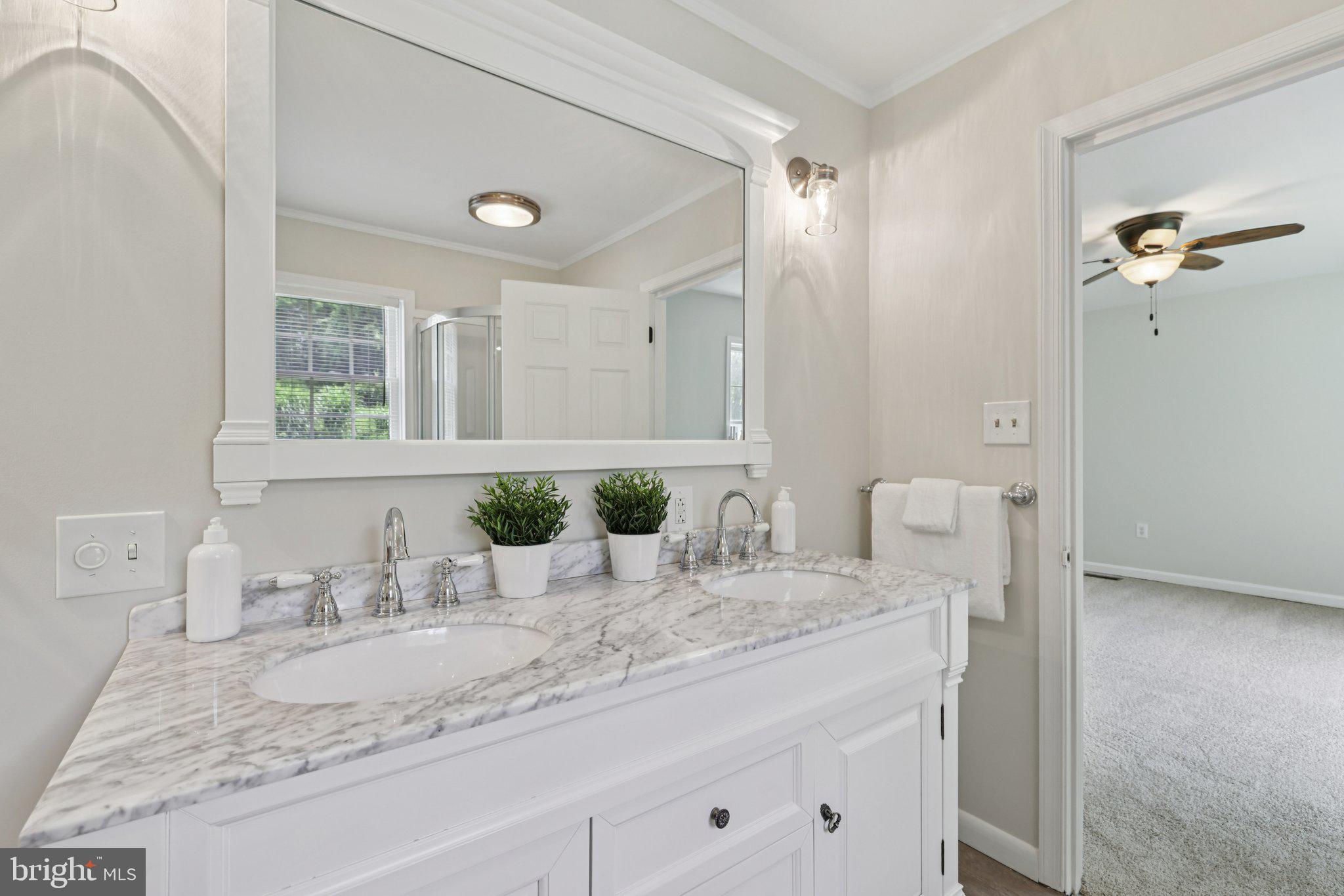 7584 Carlin Road Hanover, MD 21076 - Photo 33 of 58 Gallery Image 33