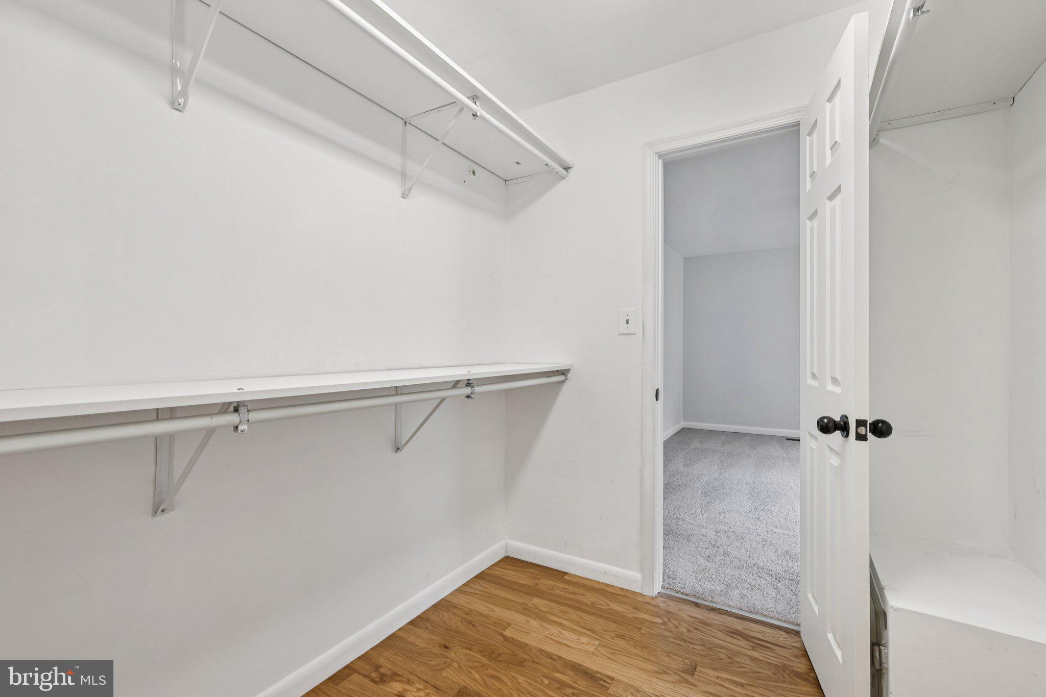 7584 Carlin Road Hanover, MD 21076 - Photo 36 of 58 Gallery Image 36
