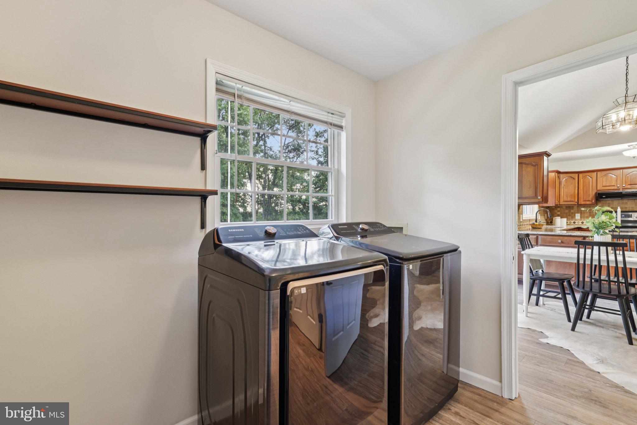7584 Carlin Road Hanover, MD 21076 - Photo 38 of 58 Gallery Image 38