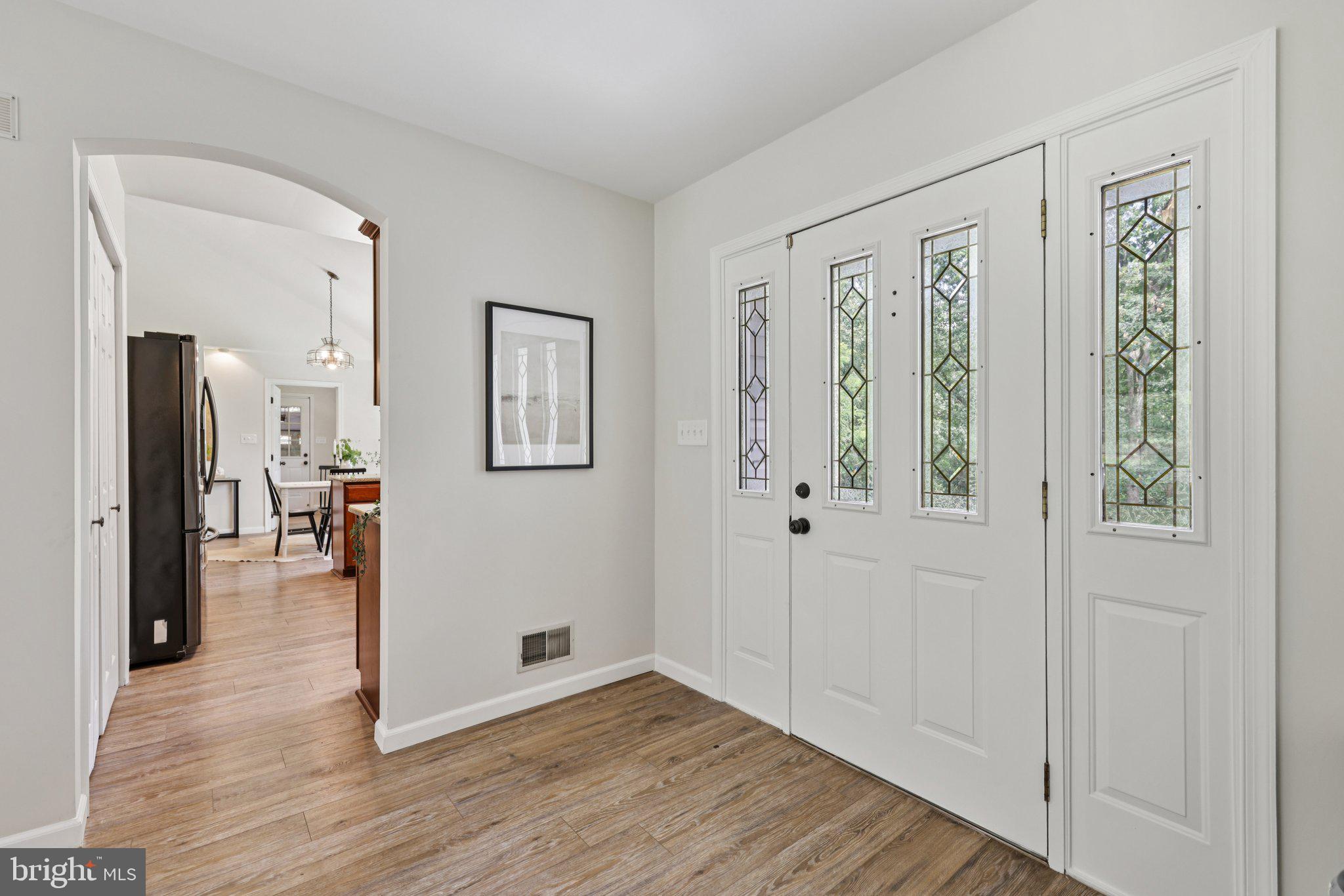7584 Carlin Road Hanover, MD 21076 - Photo 4 of 58 Gallery Image 4