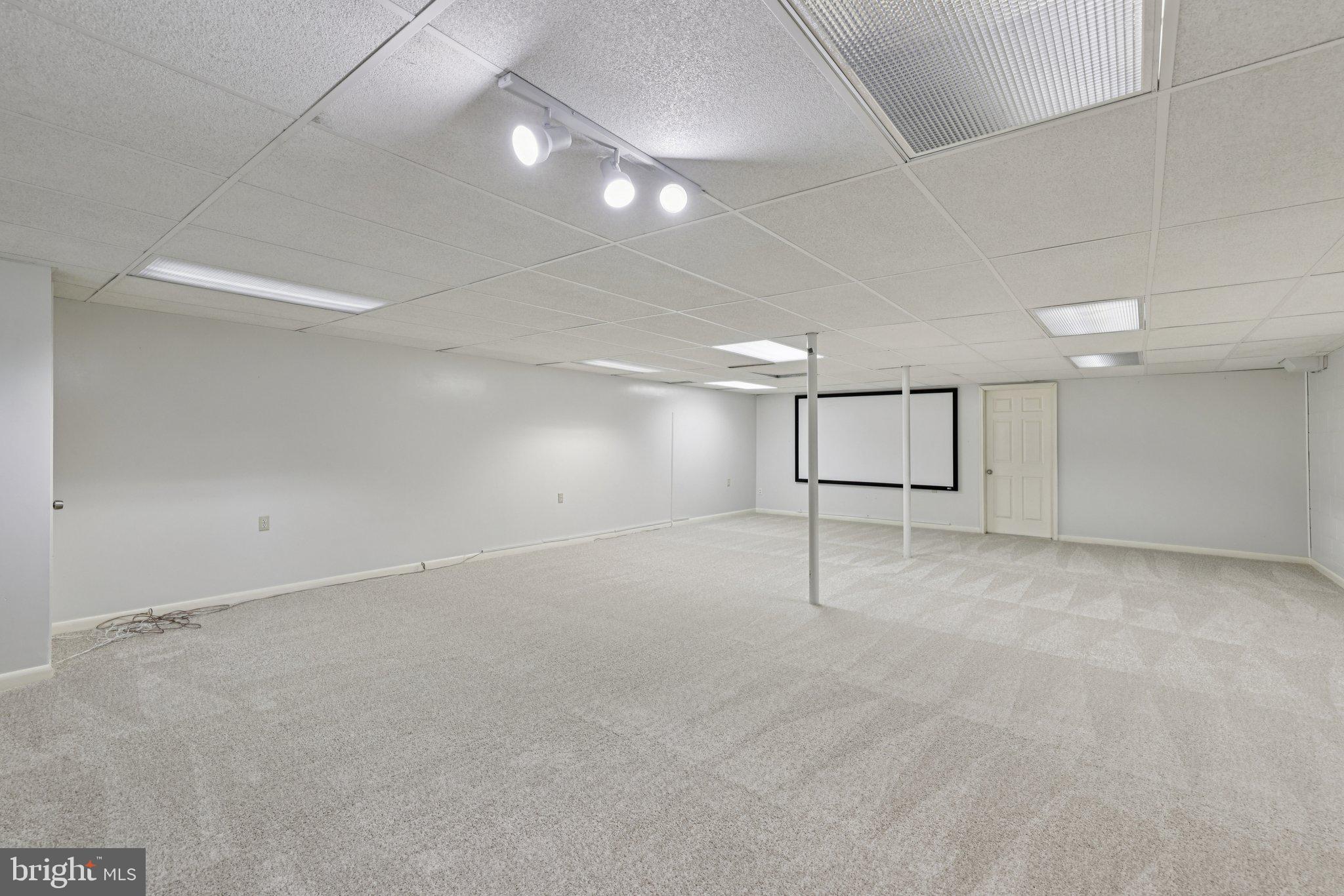 7584 Carlin Road Hanover, MD 21076 - Photo 43 of 58 Gallery Image 43