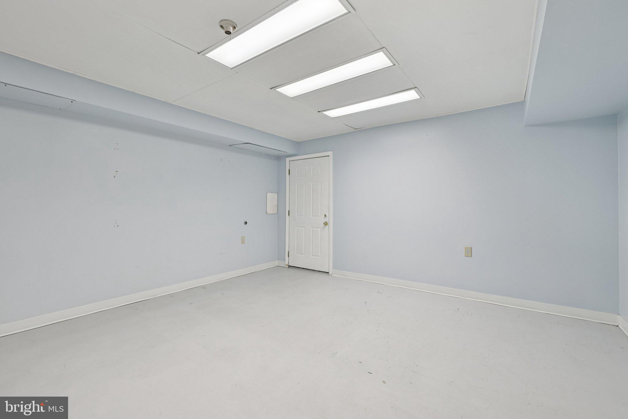 7584 Carlin Road Hanover, MD 21076 - Photo 46 of 58 Gallery Image 46