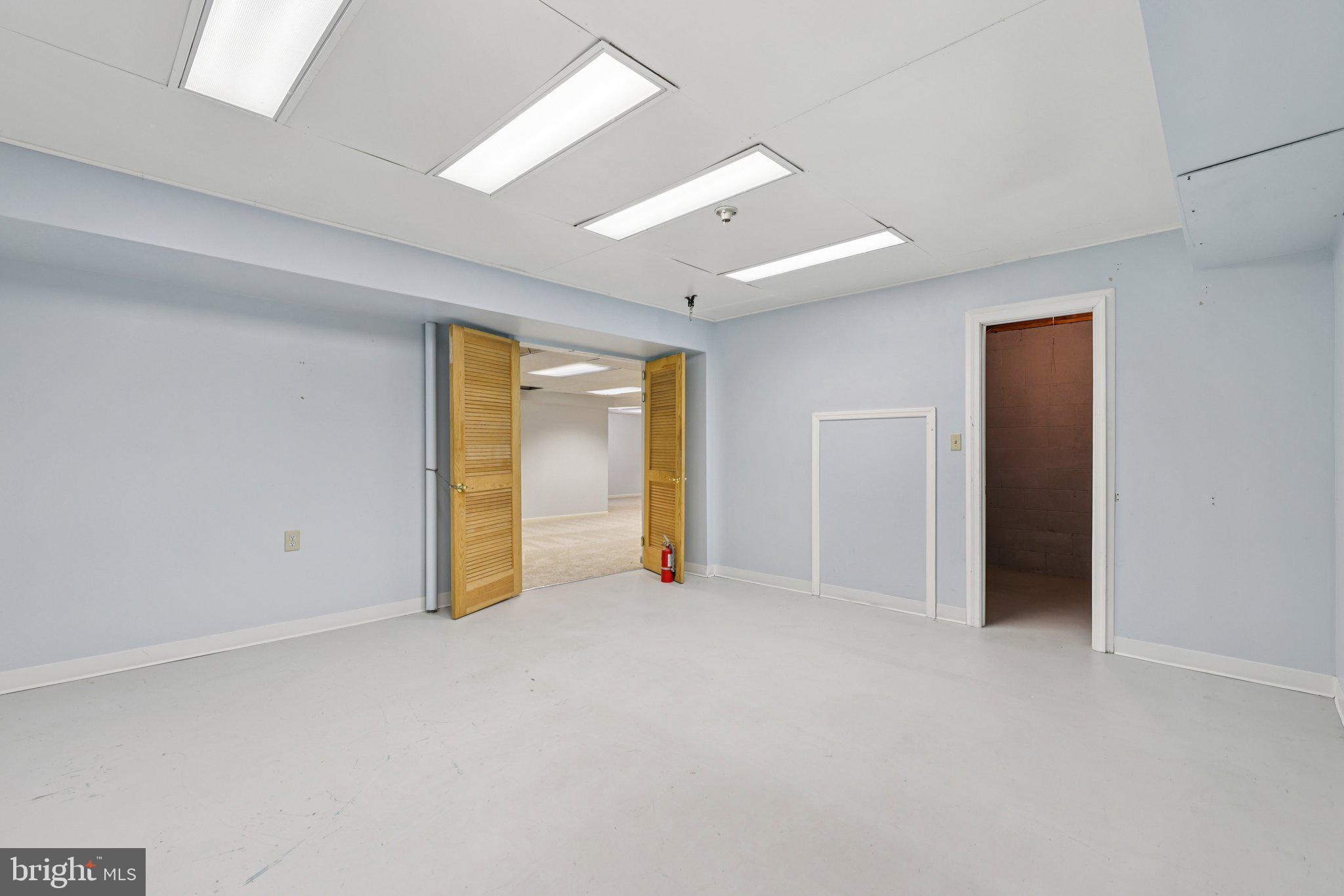 7584 Carlin Road Hanover, MD 21076 - Photo 47 of 58 Gallery Image 47