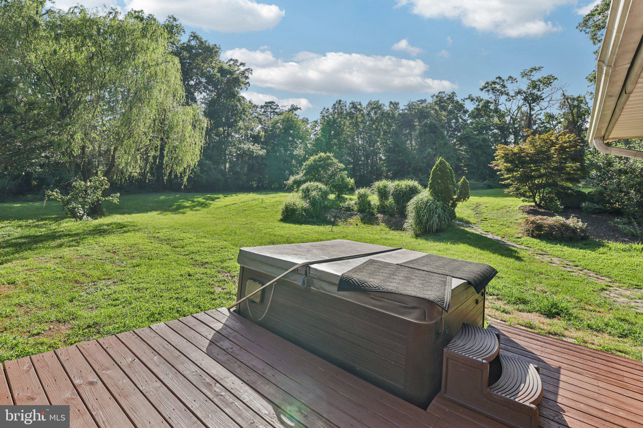 7584 Carlin Road Hanover, MD 21076 - Photo 50 of 58 Gallery Image 50