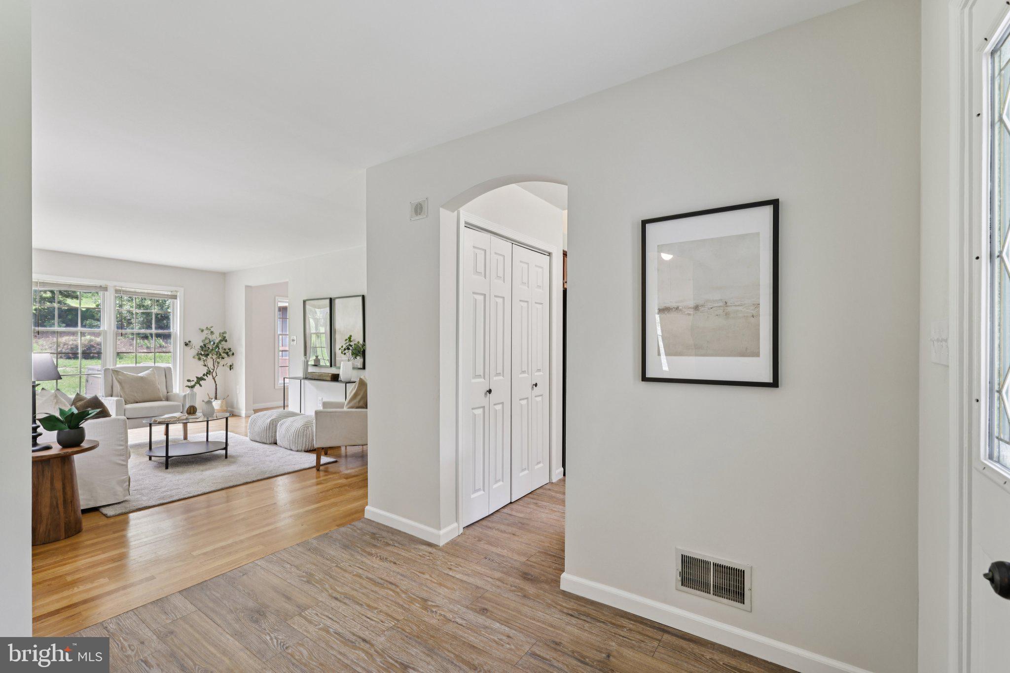 7584 Carlin Road Hanover, MD 21076 - Photo 5 of 58 Gallery Image 5