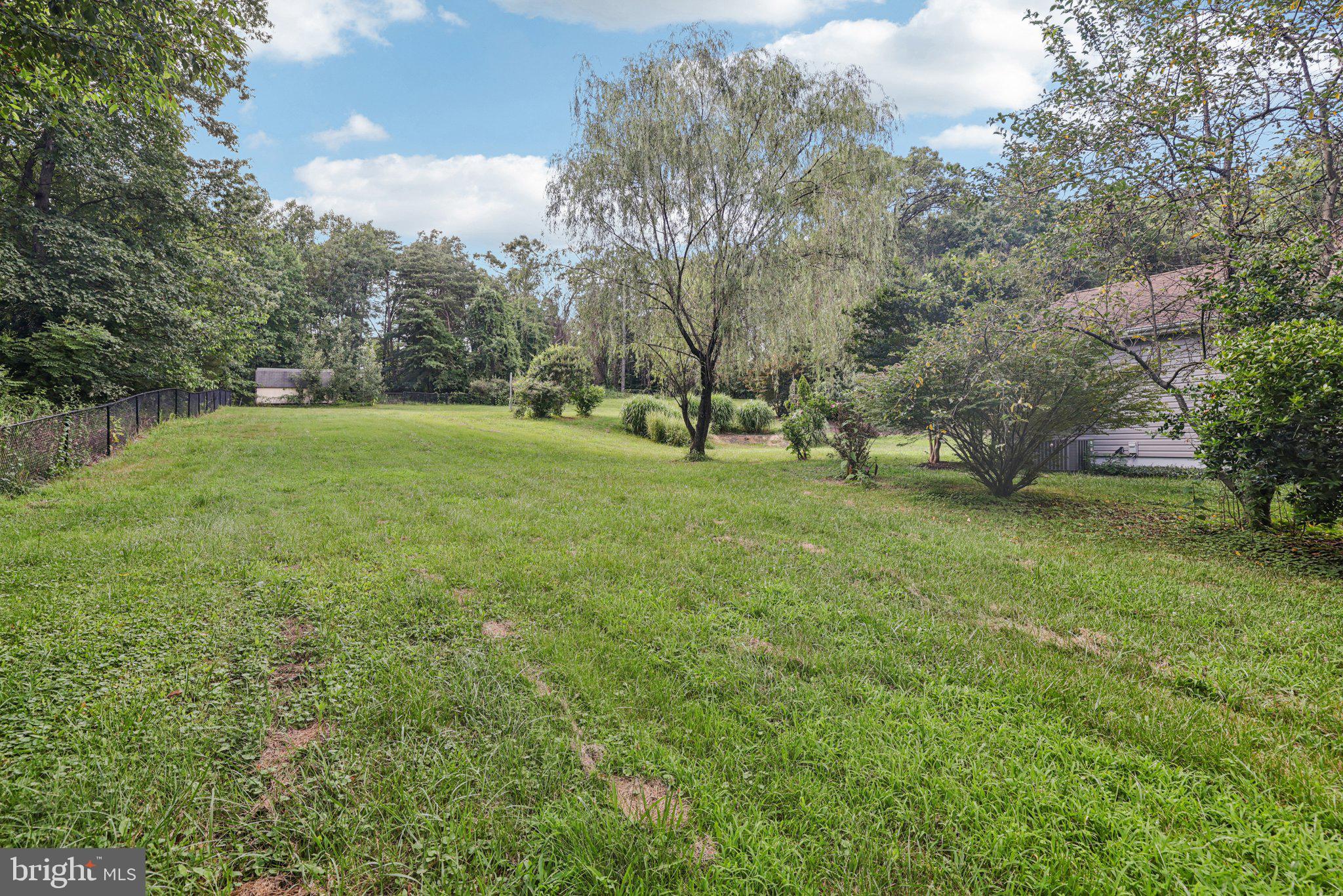 7584 Carlin Road Hanover, MD 21076 - Photo 51 of 58 Gallery Image 51
