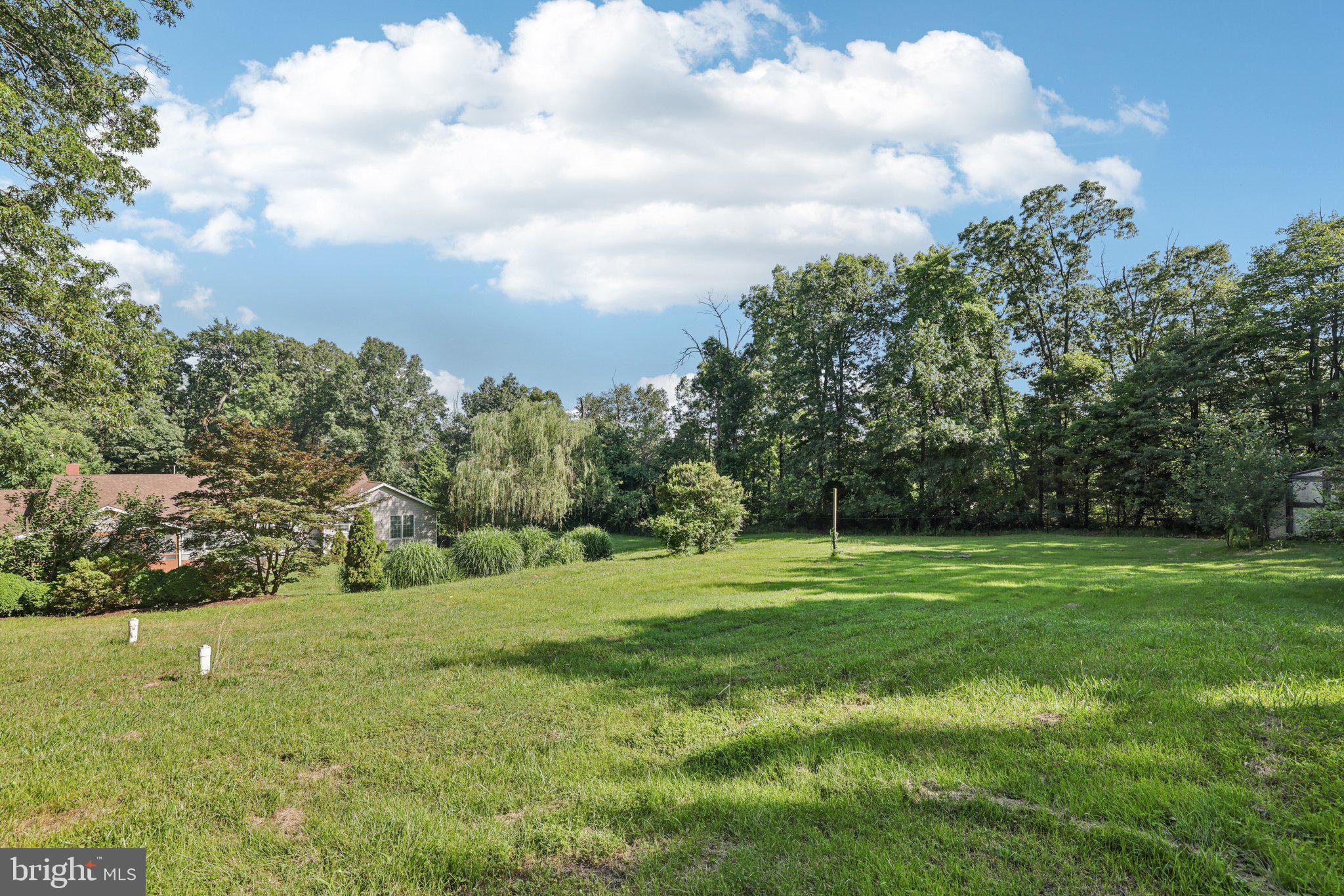 7584 Carlin Road Hanover, MD 21076 - Photo 54 of 58 Gallery Image 54