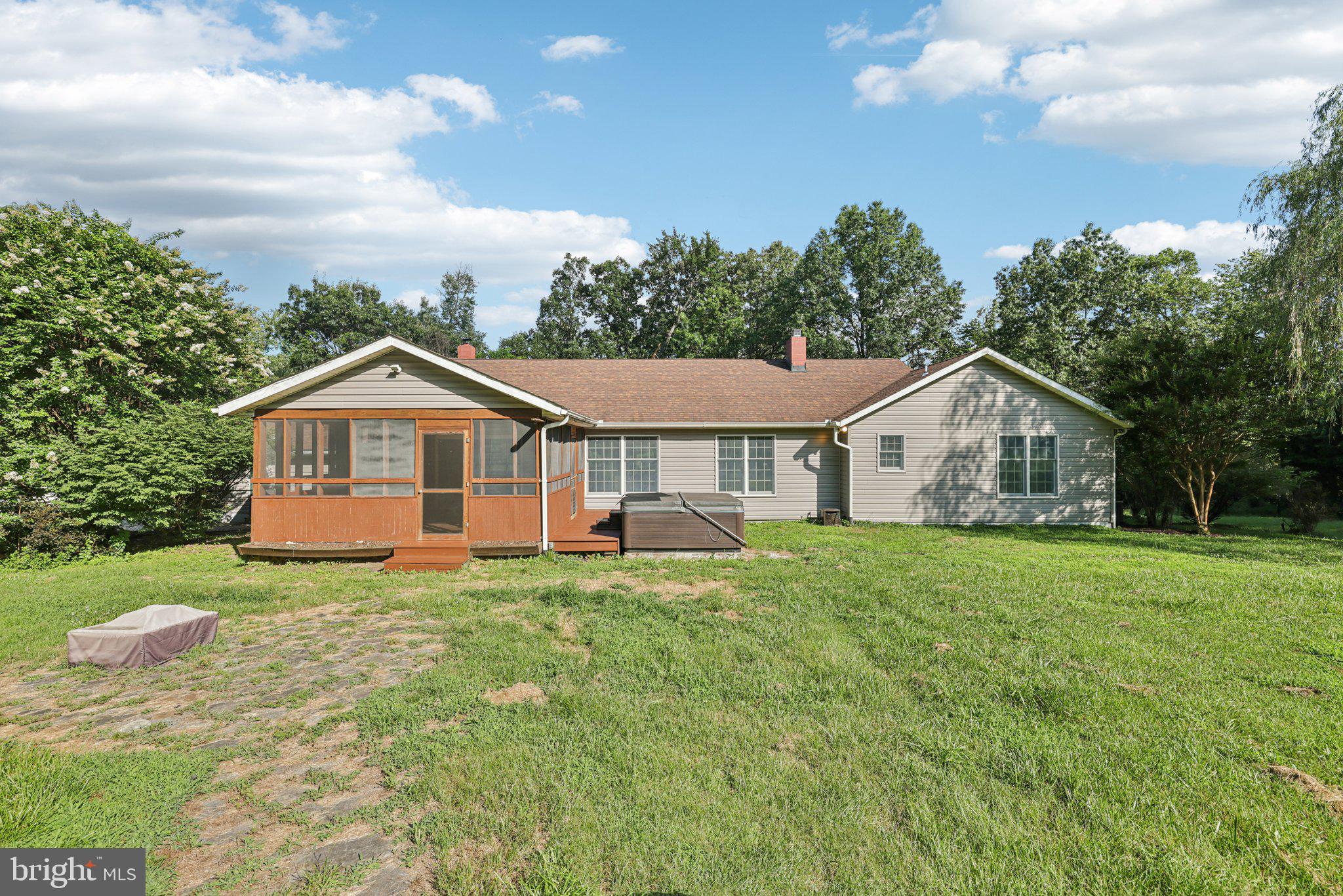 7584 Carlin Road Hanover, MD 21076 - Photo 55 of 58 Gallery Image 55