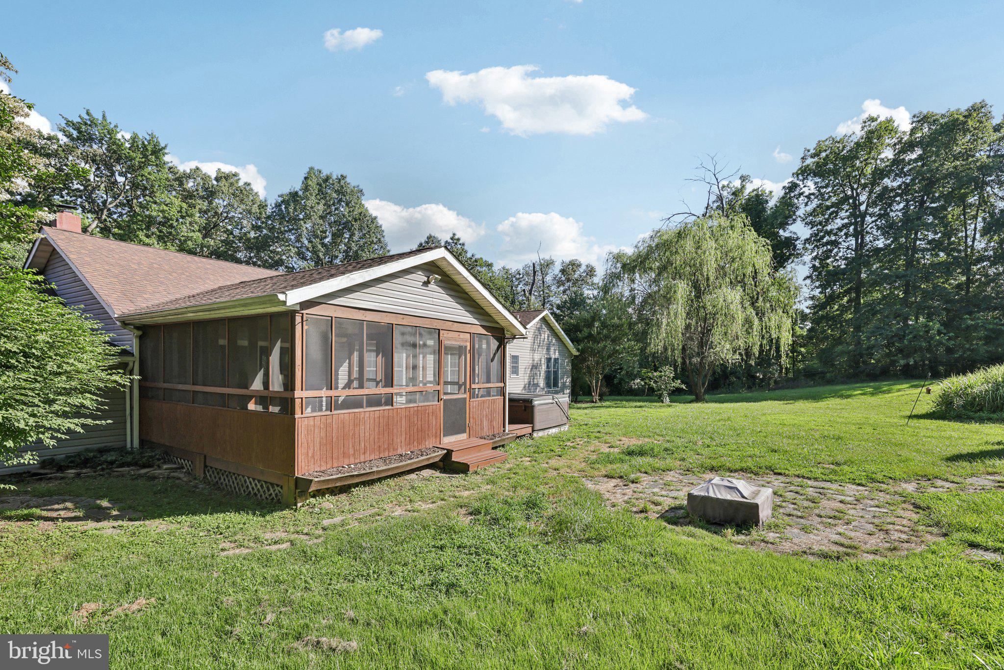 7584 Carlin Road Hanover, MD 21076 - Photo 56 of 58 Gallery Image 56