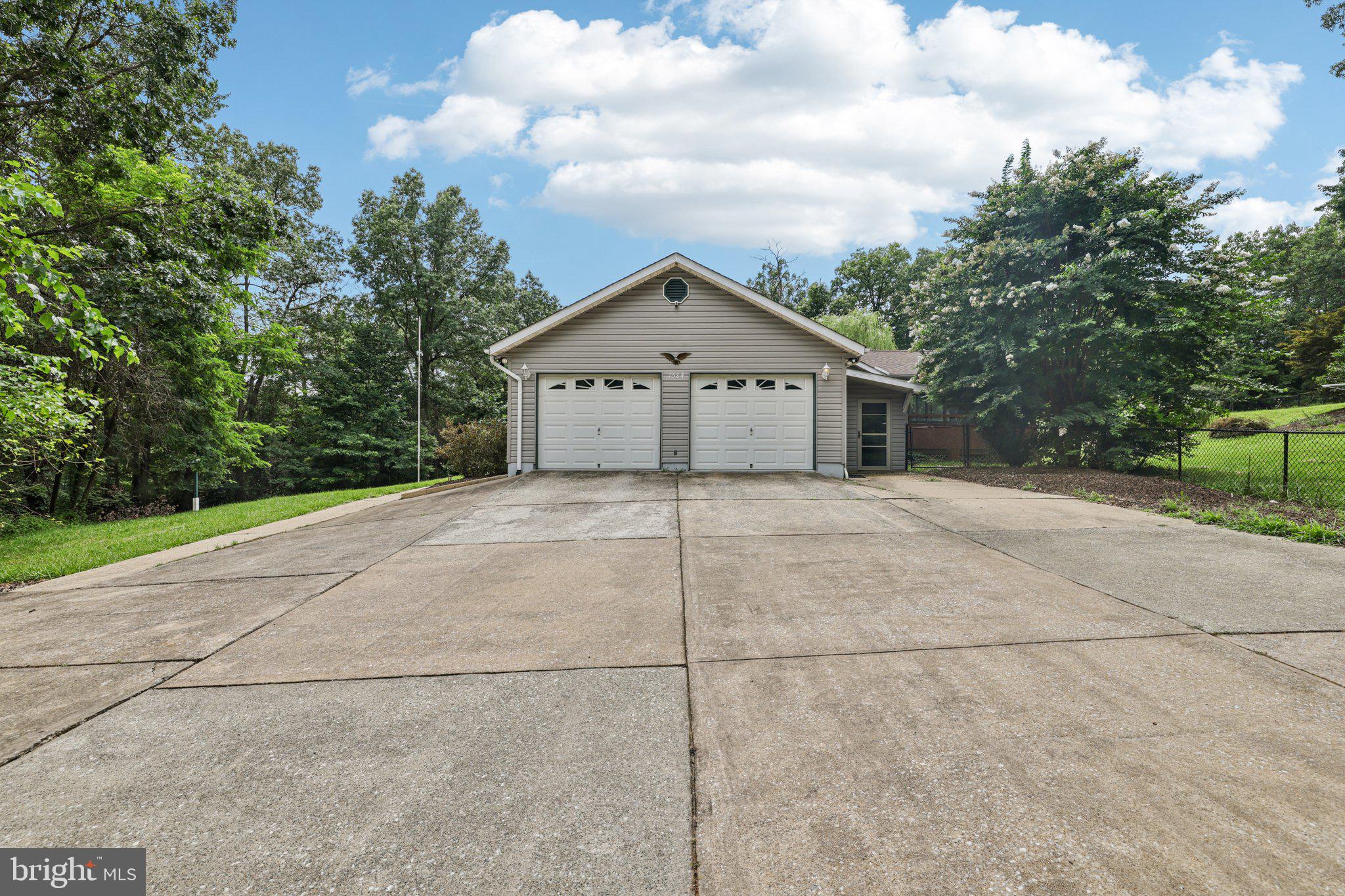 7584 Carlin Road Hanover, MD 21076 - Photo 58 of 58 Gallery Image 58