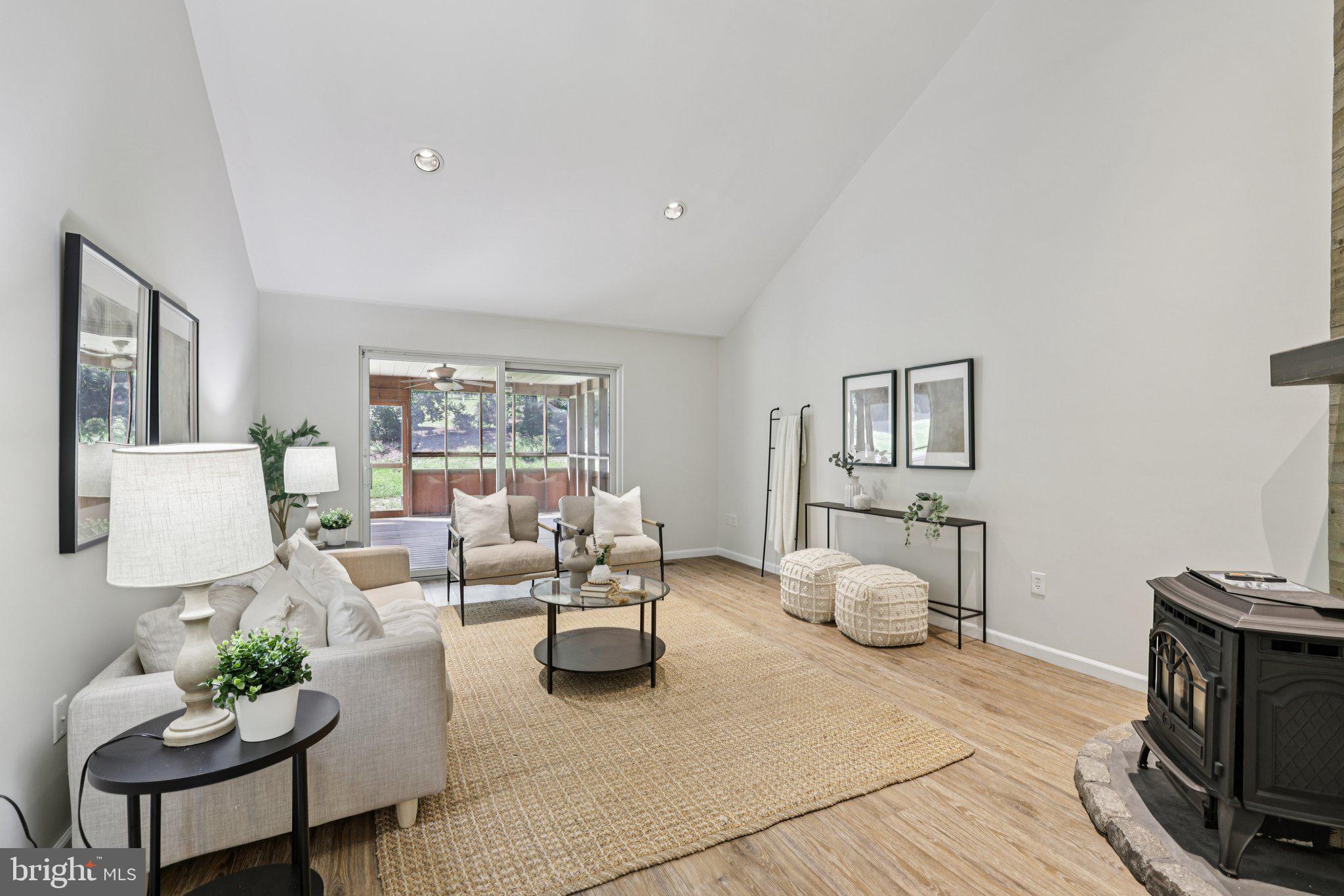 7584 Carlin Road Hanover, MD 21076 - Photo 6 of 58 Gallery Image 6