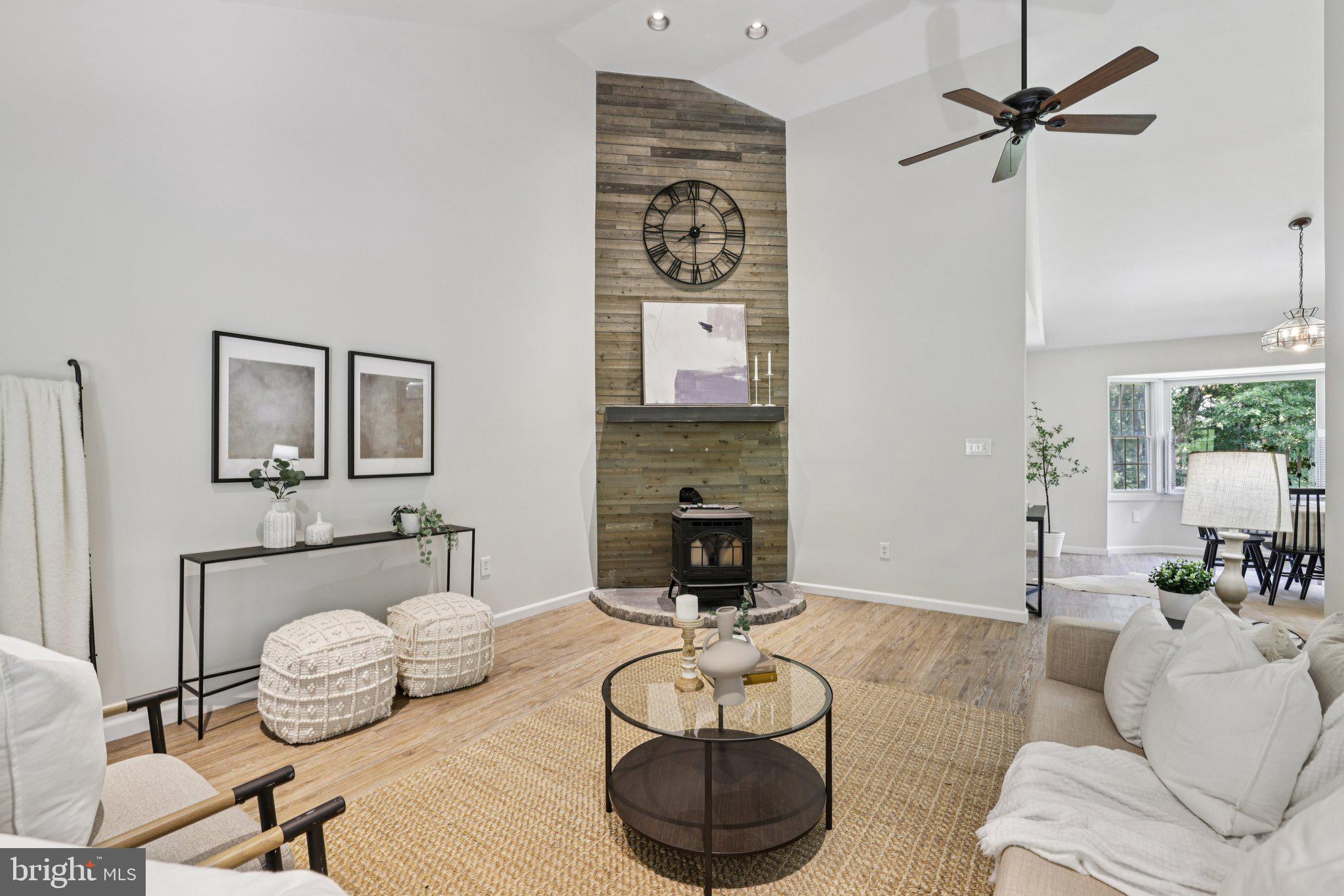 7584 Carlin Road Hanover, MD 21076 - Photo 7 of 58 Gallery Image 7