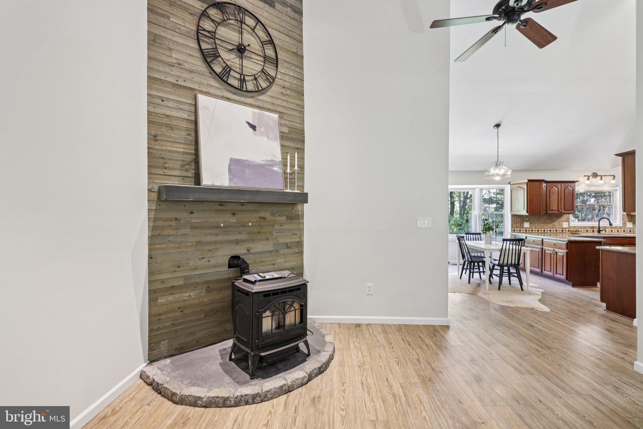7584 Carlin Road Hanover, MD 21076 - Photo 8 of 58 Gallery Image 8