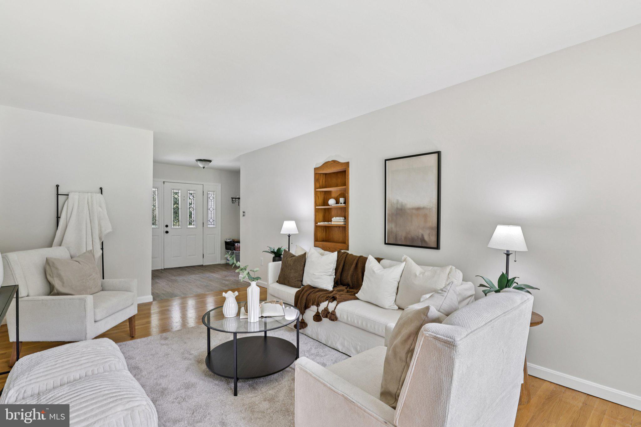 7584 Carlin Road Hanover, MD 21076 - Photo 10 of 58 Gallery Image 10