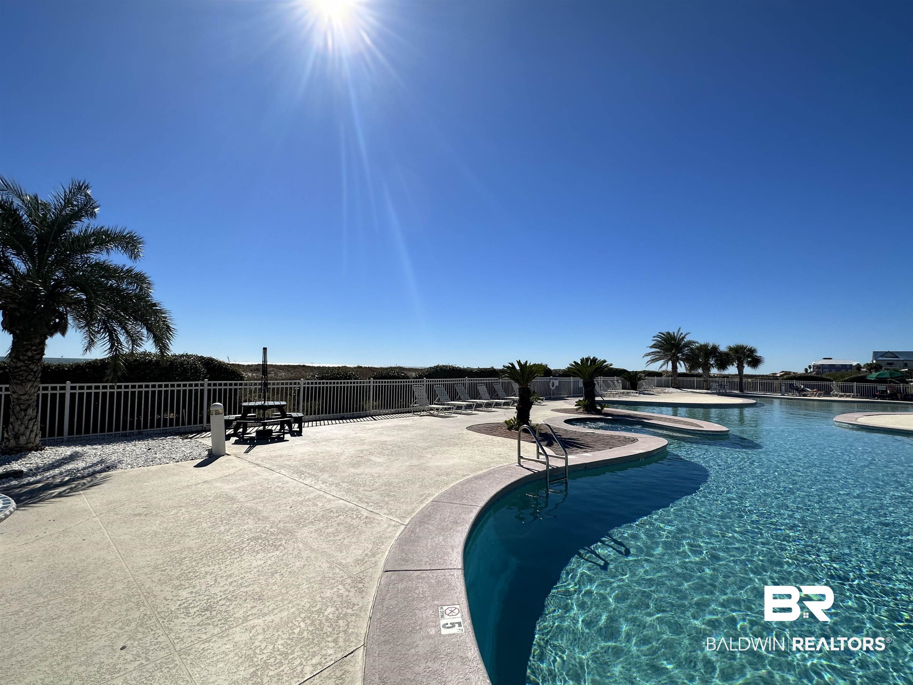 400 Plantation Road, Unit 3106 Gulf Shores, AL 36542 - Photo 28 of 39