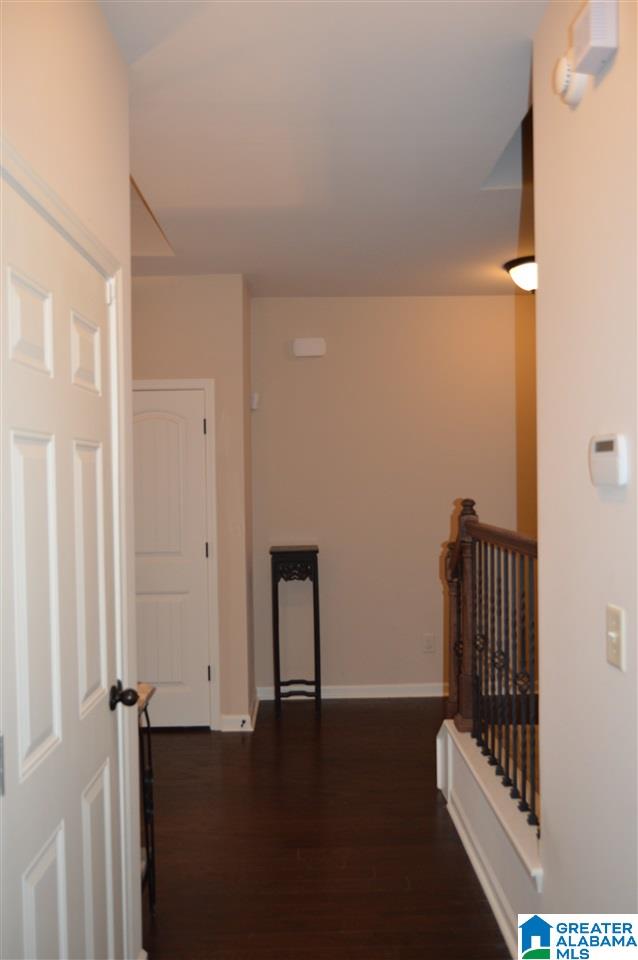 230 Sarah Way Kimberly, AL 35091 - Photo 30 of 43