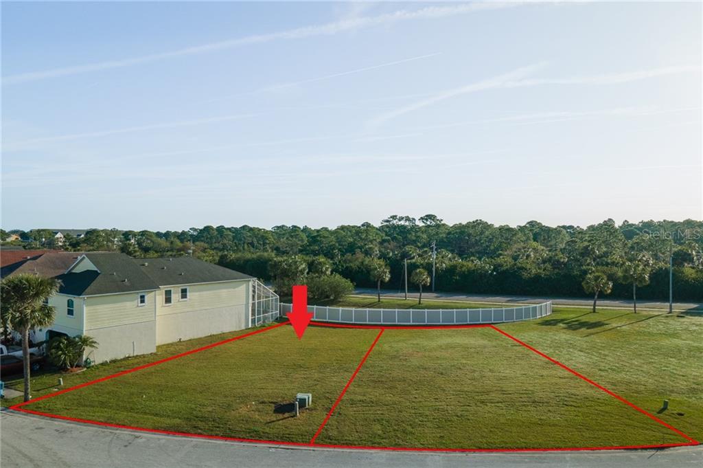 73 Jobeth Drive New Port Richey, FL 34652 - Photo 1 of 1 Gallery Image 1