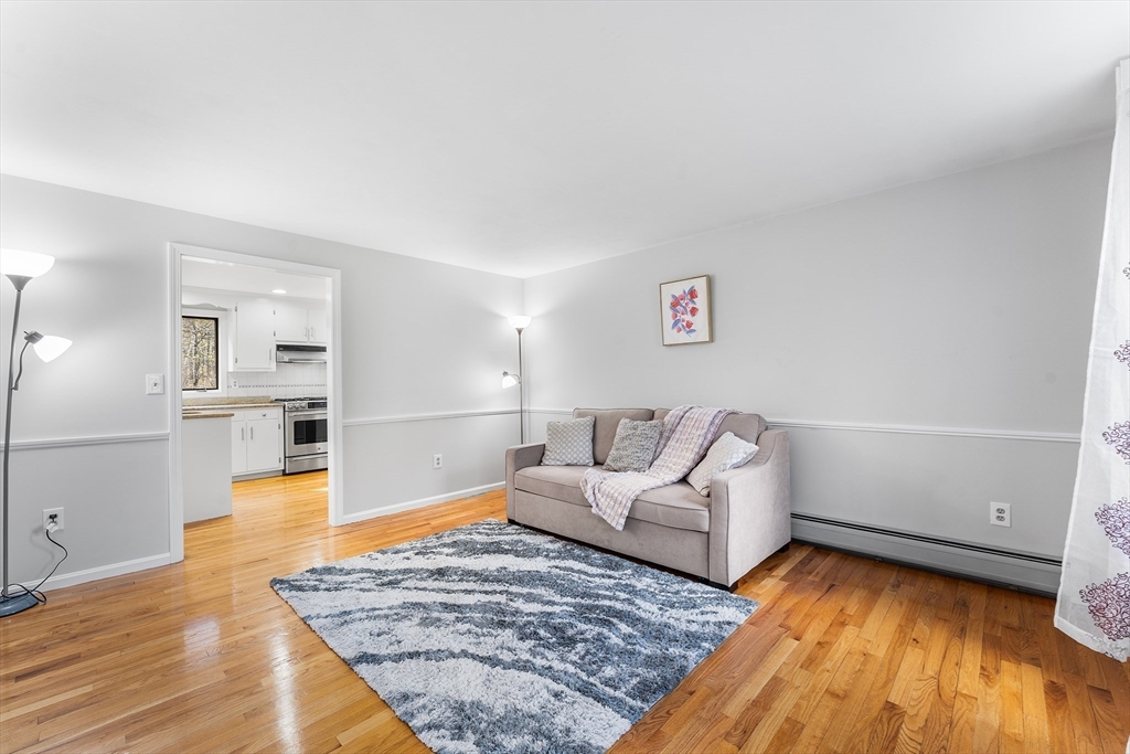 7 Providence Road Westford, MA 01886 - Photo 11 of 39
