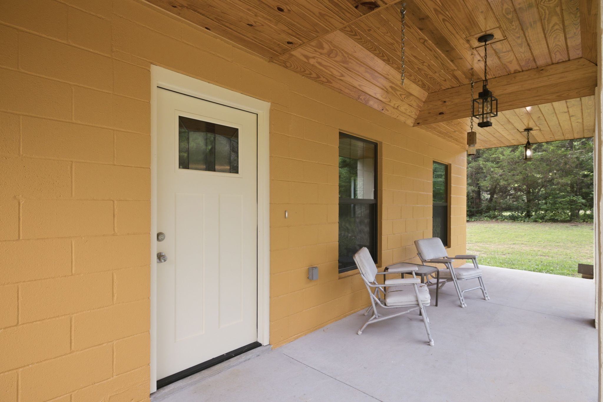 1405 Trace Creek Road Hohenwald, TN 38462 - Photo 10 of 52
