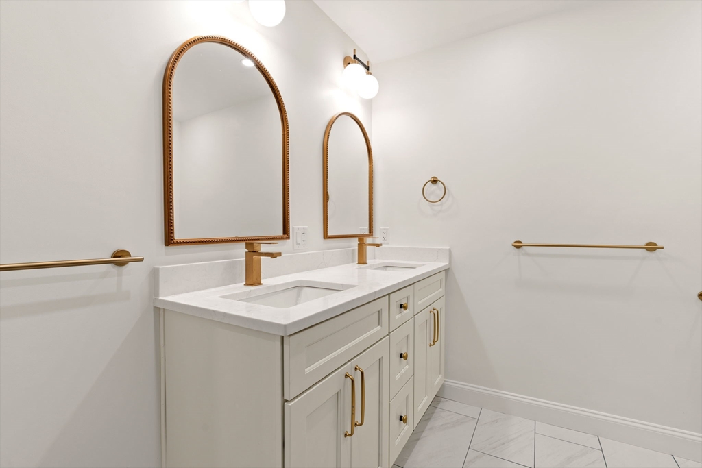 45 Beach Road Gloucester, MA 01930 - Photo 32 of 40 Gallery Image 32