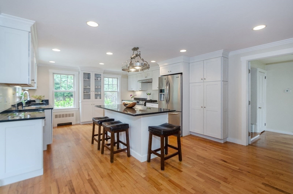 19 Register Road Marion, MA 02738 - Photo 11 of 32