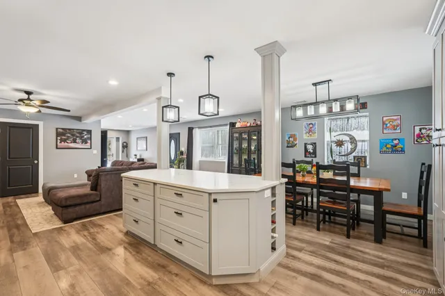 $549,900 | 184 Quaker Street, Wallkill, NY 12589