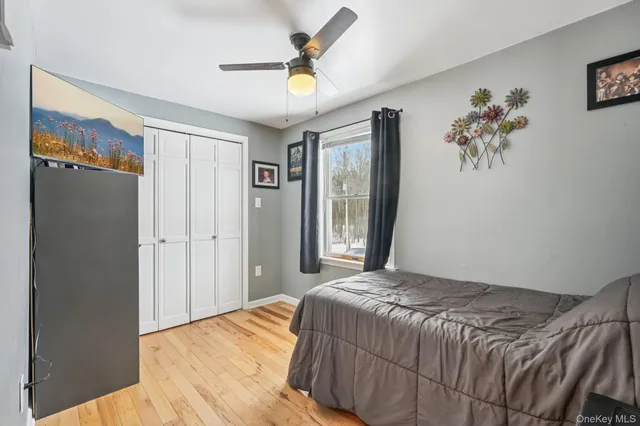 $549,900 | 184 Quaker Street, Wallkill, NY 12589