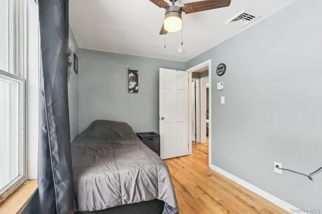 $549,900 | 184 Quaker Street, Wallkill, NY 12589