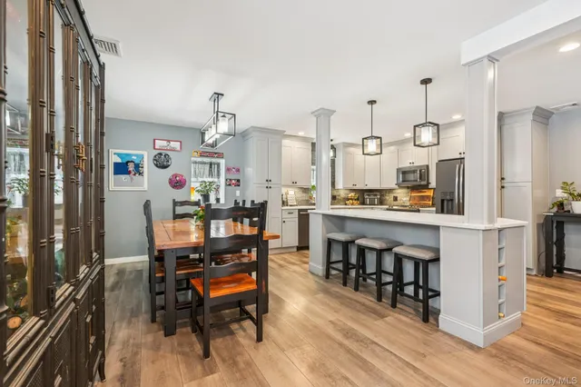 $549,900 | 184 Quaker Street, Wallkill, NY 12589