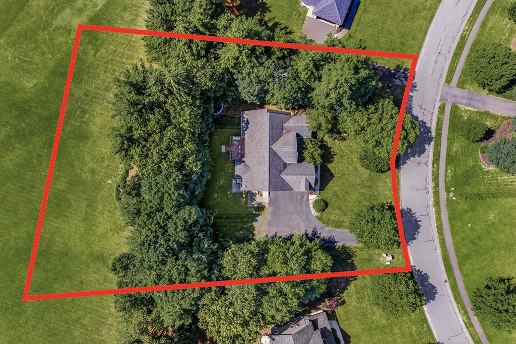 17 Bissonnette Circle Southampton, MA 01073 - Photo 6 of 42