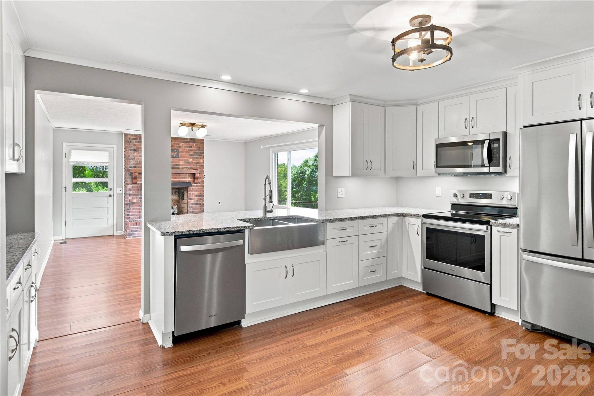 421 Elam Road Lawndale, NC 28090 - Photo 23 of 48 Gallery Image 23