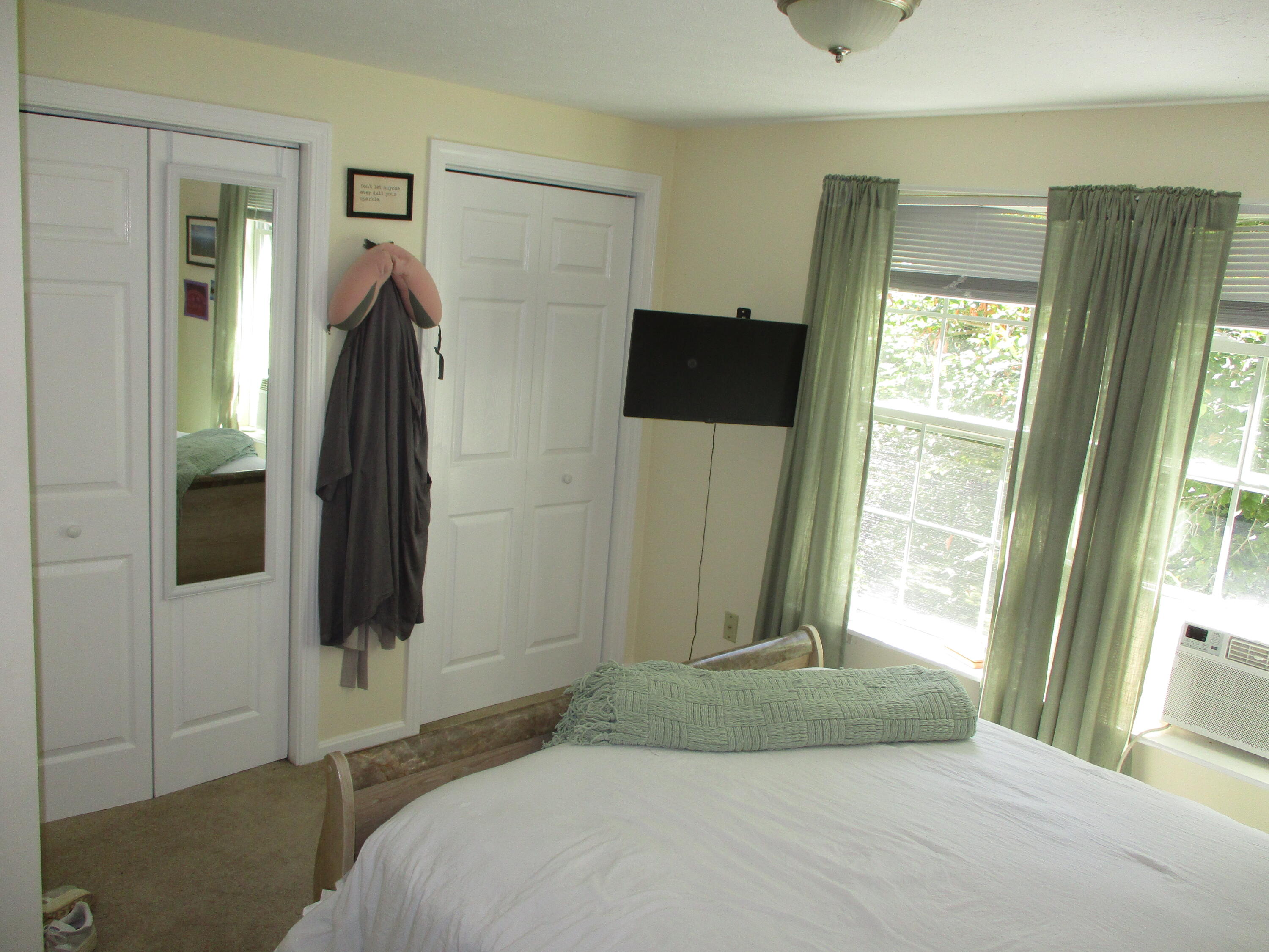 320 Folly Road Sebago, ME 04029 - Photo 13 of 24 Master