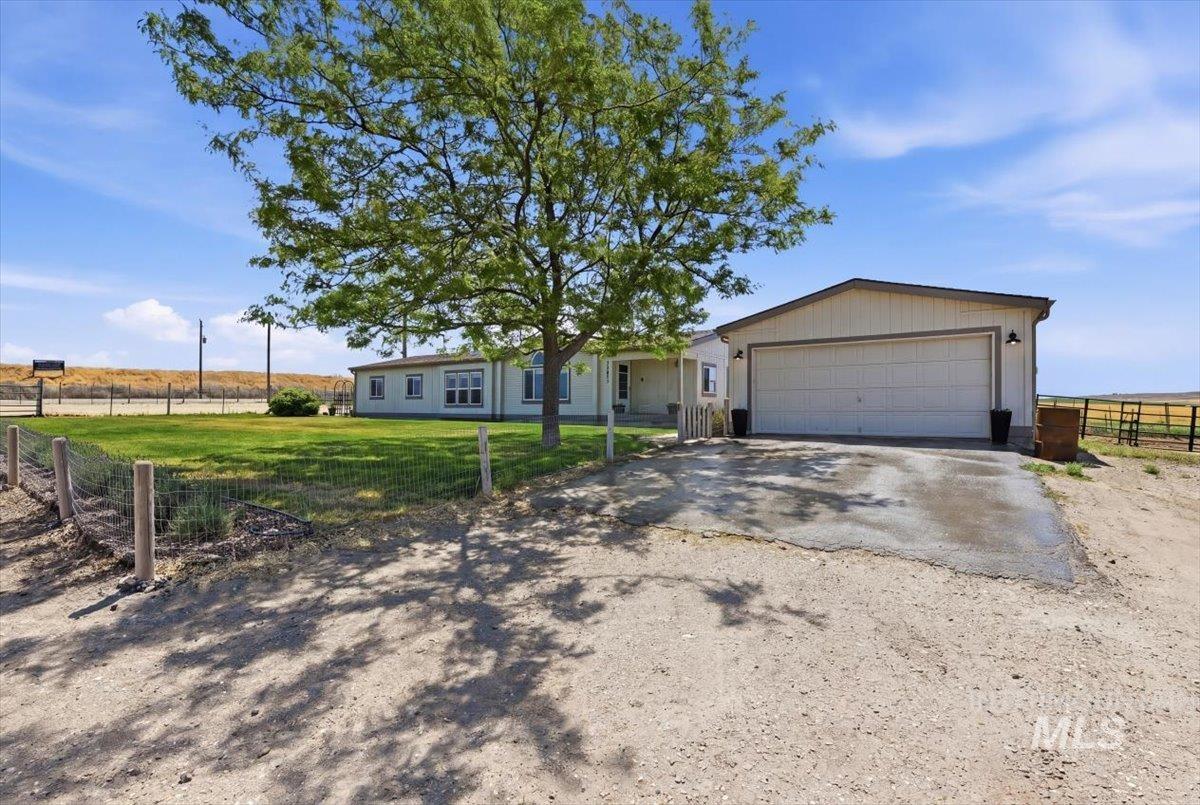 10491 Farner Road Caldwell, ID 83607 - Photo 22 of 31