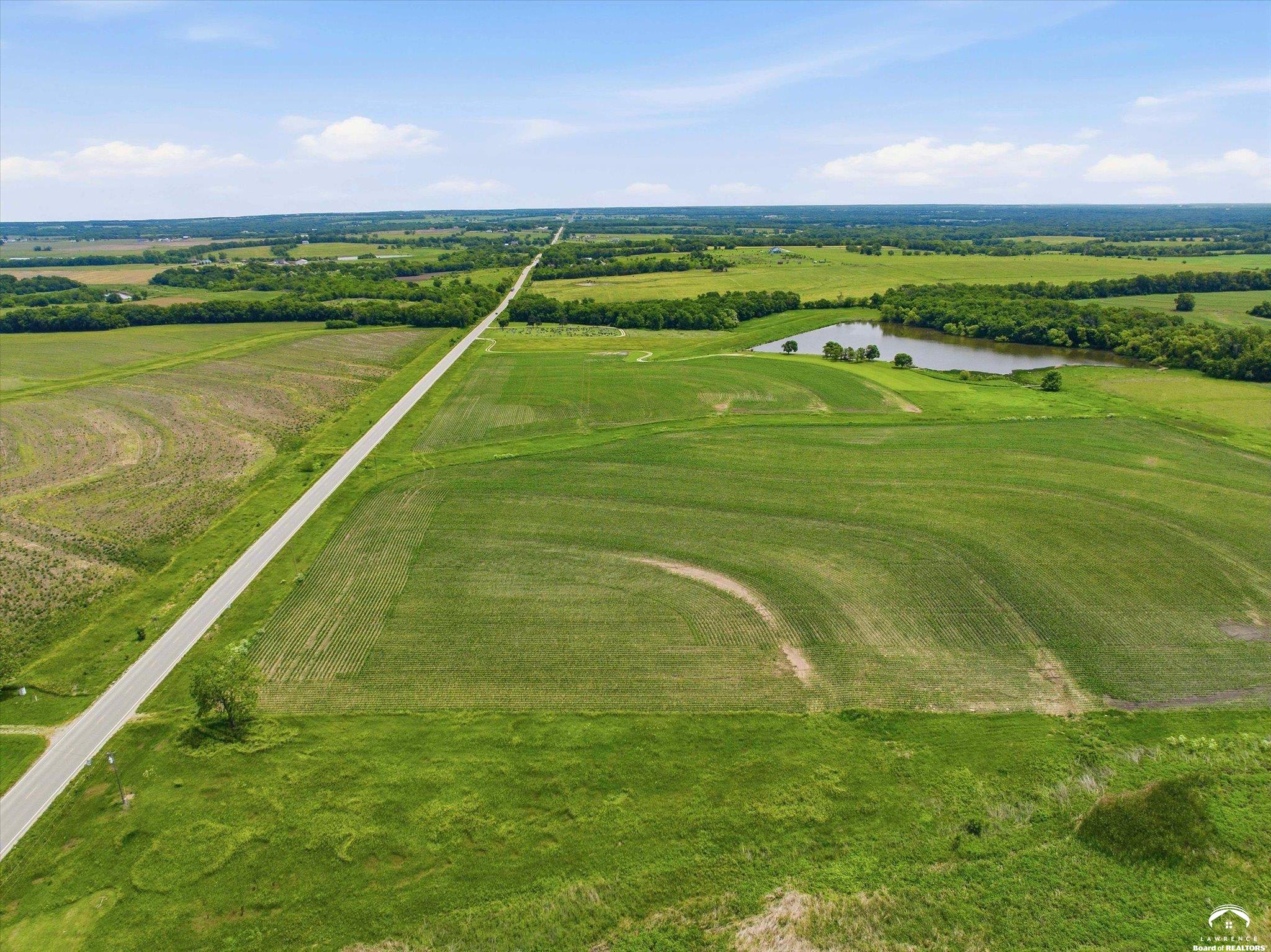 0 North 300th Road Baldwin City, KS 66006 - Photo 9 of 27