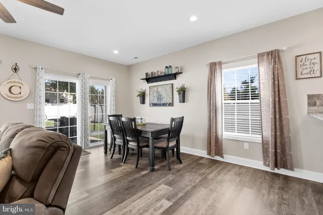 $459,900 | 817 5th Avenue, Croydon, PA 19021