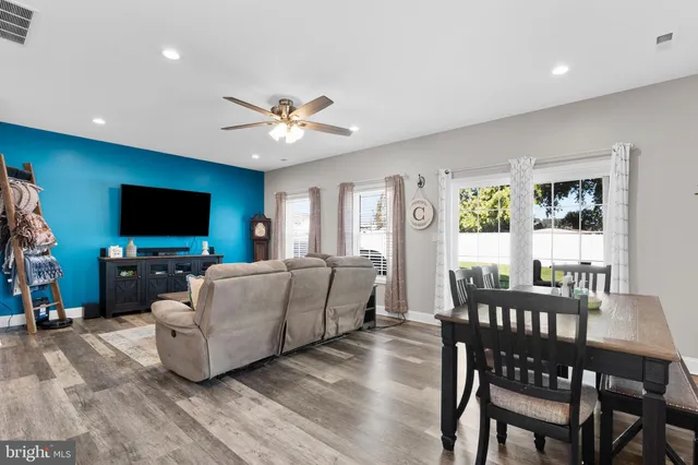 $459,900 | 817 5th Avenue, Croydon, PA 19021