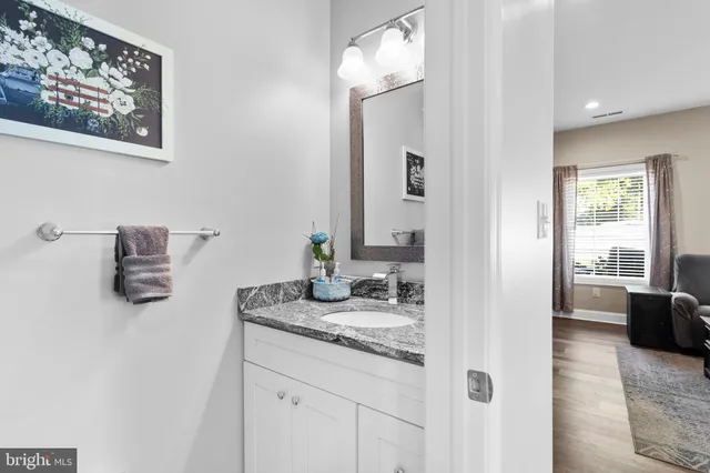 $459,900 | 817 5th Avenue, Croydon, PA 19021