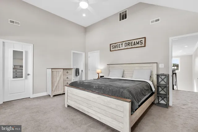 $459,900 | 817 5th Avenue, Croydon, PA 19021